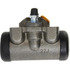 134.65006 by CENTRIC - Centric Premium Wheel Cylinder