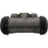 134.65009 by CENTRIC - Centric Premium Wheel Cylinder