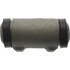 134.63023 by CENTRIC - Centric Premium Wheel Cylinder