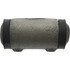 134.63024 by CENTRIC - Centric Premium Wheel Cylinder