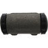 134.63025 by CENTRIC - Centric Premium Wheel Cylinder