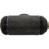 134.63028 by CENTRIC - Centric Premium Wheel Cylinder