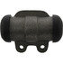 134.63029 by CENTRIC - Centric Premium Wheel Cylinder