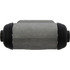 134.63033 by CENTRIC - Centric Premium Wheel Cylinder