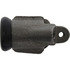 134.63036 by CENTRIC - Centric Premium Wheel Cylinder