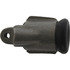 134.63038 by CENTRIC - Centric Premium Wheel Cylinder