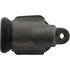 134.63039 by CENTRIC - Centric Premium Wheel Cylinder