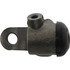 134.63041 by CENTRIC - Centric Premium Wheel Cylinder