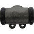 134.63042 by CENTRIC - Centric Premium Wheel Cylinder