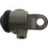 134.63043 by CENTRIC - Centric Premium Wheel Cylinder