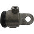 134.63044 by CENTRIC - Centric Premium Wheel Cylinder