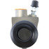 134.63045 by CENTRIC - Centric Premium Wheel Cylinder