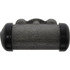 134.64001 by CENTRIC - Centric Premium Wheel Cylinder