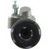 134.64008 by CENTRIC - Centric Premium Wheel Cylinder