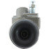 134.64009 by CENTRIC - Centric Premium Wheel Cylinder