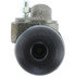 134.64011 by CENTRIC - Centric Premium Wheel Cylinder