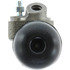 134.64012 by CENTRIC - Centric Premium Wheel Cylinder