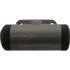 134.65012 by CENTRIC - Centric Premium Wheel Cylinder