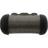 134.65021 by CENTRIC - Centric Premium Wheel Cylinder