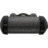 134.65022 by CENTRIC - Centric Premium Wheel Cylinder