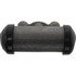 134.65023 by CENTRIC - Centric Premium Wheel Cylinder