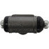 134.65024 by CENTRIC - Centric Premium Wheel Cylinder