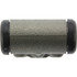 134.65027 by CENTRIC - Centric Premium Wheel Cylinder