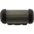 134.65028 by CENTRIC - Centric Premium Wheel Cylinder