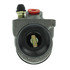 134.65032 by CENTRIC - Centric Premium Wheel Cylinder