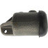 134.65033 by CENTRIC - Centric Premium Wheel Cylinder