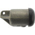 134.65034 by CENTRIC - Centric Premium Wheel Cylinder