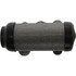 134.66002 by CENTRIC - Centric Premium Wheel Cylinder