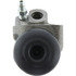 134.66003 by CENTRIC - Centric Premium Wheel Cylinder