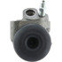 134.66004 by CENTRIC - Centric Premium Wheel Cylinder