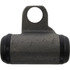 134.66005 by CENTRIC - Centric Premium Wheel Cylinder