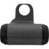 134.66006 by CENTRIC - Centric Premium Wheel Cylinder