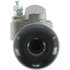 134.66008 by CENTRIC - Centric Premium Wheel Cylinder