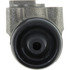 134.66011 by CENTRIC - Centric Premium Wheel Cylinder