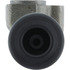 134.66012 by CENTRIC - Centric Premium Wheel Cylinder