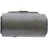 134.66014 by CENTRIC - Centric Premium Wheel Cylinder