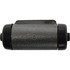 134.66021 by CENTRIC - Centric Premium Wheel Cylinder