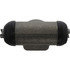 134.66022 by CENTRIC - Centric Premium Wheel Cylinder