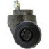 134.66027 by CENTRIC - Centric Premium Wheel Cylinder