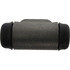 134.66029 by CENTRIC - Centric Premium Wheel Cylinder