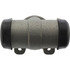 134.67001 by CENTRIC - Centric Premium Wheel Cylinder