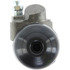 134.67008 by CENTRIC - Centric Premium Wheel Cylinder