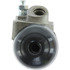 134.67007 by CENTRIC - Centric Premium Wheel Cylinder