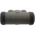 134.67009 by CENTRIC - Centric Premium Wheel Cylinder