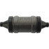 134.67011 by CENTRIC - Centric Premium Wheel Cylinder