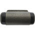 134.67015 by CENTRIC - Centric Premium Wheel Cylinder